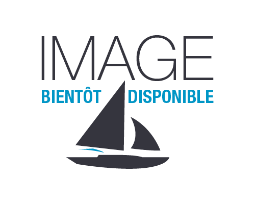 Image bientôt disponible