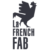la-french-fab