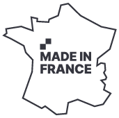 made-in-france