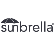 sunbrella