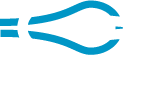 Access by NV