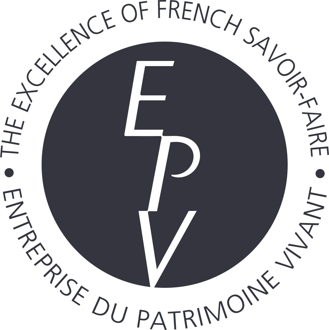 logo-epv-navy-gb