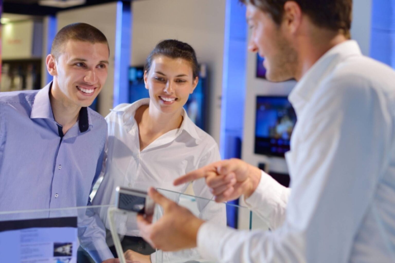 Your nautical store Nvequipment dealer