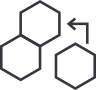 pictos_reassurance_flex_modulable